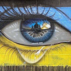 Meet your Posher, Teresa